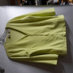 Holly Lane Size L (SKU N91)